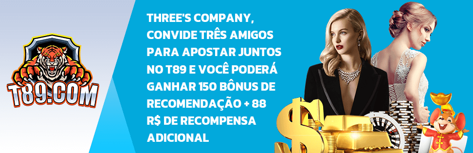 mega sena 78 milhões apostador apareceu